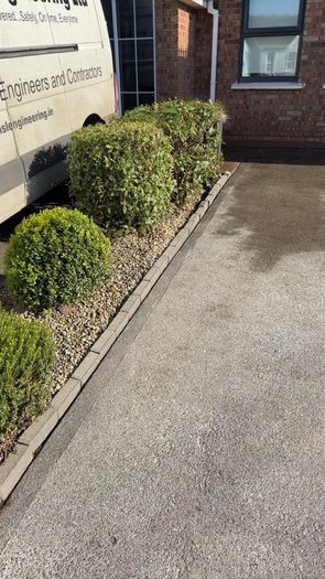 gardening and Landscaping services