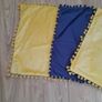 cushion covers Image 2
