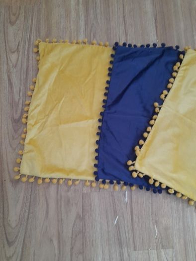 cushion covers