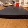 HP Victus 16-e0511na 16.1" Gaming Laptop Image 5