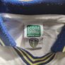 Leeds Utd Image 3