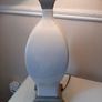 lamp Image 2