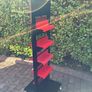 Display Rack. Image 2