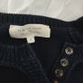 Sezane Leontine jumper S Image 7