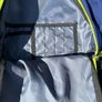 schoolbag/backpack Image 2