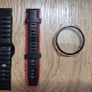 Smartwatch Amazfit GTR 4 Image 4