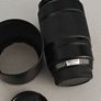 Fujifilm XC 50-230mm f/4.5-6.7 OIS Image 3