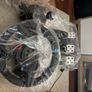 Logitech G29 Driving Force Racing Wheel with Pedals and Shifter Image 4