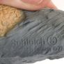 Schleich dinosaurs x 3 Image 8