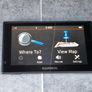 Garmin Nuvi  2599 LMT-D Sat Nav with extras Image 3