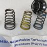 Mamba Piston Type Adjustable Turbo Wastegate Actuator Image 8
