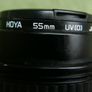 Sigma Apo Macro Af 75-300mm F/4-5.6 For Minolta/sony A-mount From Japan Image 8