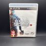 Dead Space 3 Limited Edition Ps3 Image 3