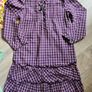 Girls summer dress bundle 6-8y Image 5