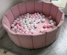 Ballpit