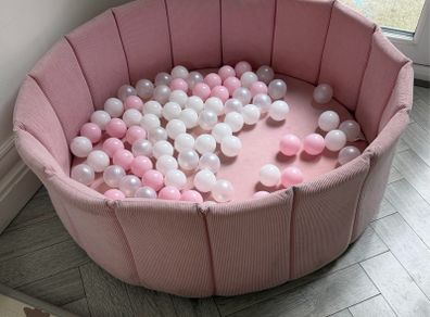 Ballpit
