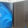 Acer Aspire 5 Image 4
