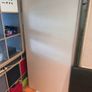 Solid Single Divan Bed Base  Sturdy Condition (Base Only) Image 2