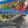 Boys bike Image 7