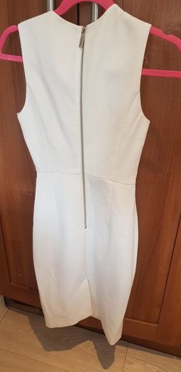ted Baker dress