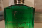 Ormonde Jayne Vetiveria Eau de parfum 88 ml