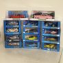 Scalextric Image 9