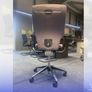 20 X "Orangebox X10 Chairs" - Grade A Image 4