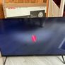 32" Tv Image 4