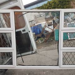 white pvc window 2388x1510