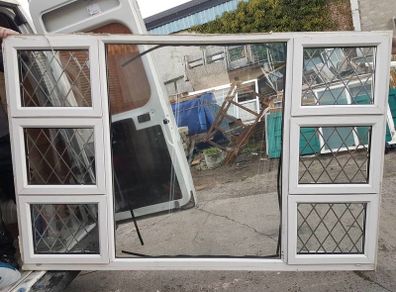 white pvc window 2388x1510