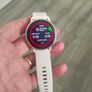 Genuine Garmin Vivoactive 5 42mm  Smart watch Image 7
