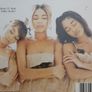 TLC - Crazy Sexy Cool. Image 2