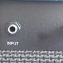 Harley Benton HB-20B Bass Amplifier, in excellent like new condition Image 3