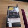 Transformers / Back to the Future: Gigawatt DeLorean 5.5'' Image 8