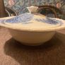 Vintage Grindley tableware set Image 7