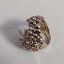 Vintage Ring Image 2