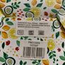 Matching bowls & cup set from Cades Design France (Brand New in boxes) Image 3
