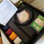3in1 Casino Night Set Roulette Blackjack Poker Brand New Image 4