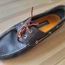 Mens Shoes .............Timberland ! Image 5