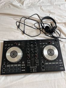 Pioneer DDJ SB3