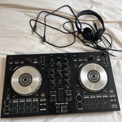 Pioneer DDJ SB3