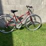ladies bicycle Image 2