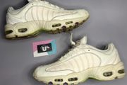 Premium Nike Air Max Tailwind 4 Cream
