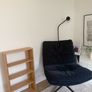 bookcase Image 4
