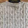 Ralph Lauren Mens Jumper Image 8