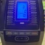 nordictrack rowing machine rx800 Image 2