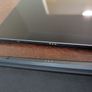 Samsung Galaxy S10 FE 128GB + pen + magnetic case/stand and cover Image 5
