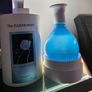 Fragrances for sale Image 2