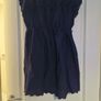 Maternity clothes bundle - Size 10-12 / M Image 6