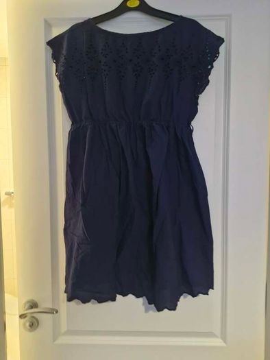 Maternity clothes bundle - Size 10-12 / M